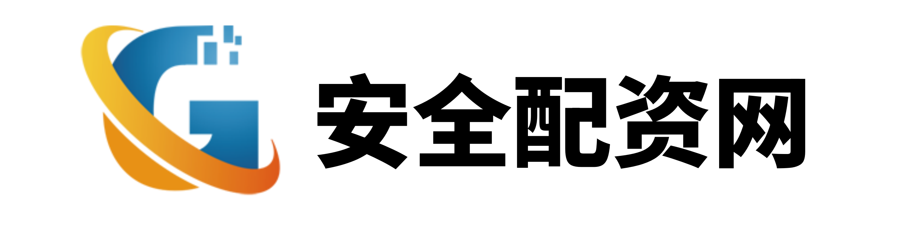 佳成网-佳成网官网-正规股票配资网址-配资炒股论坛平台