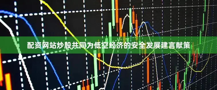 配资网站炒股共同为低空经济的安全发展建言献策